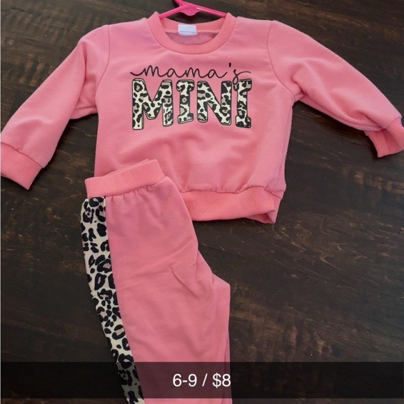 6-12m girl clothing bundle - Picture 5 of 16